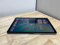 Apple ipad air 4 tablet - afbeelding 2 van  3