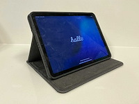 Apple ipad air (4th gen, 64gb) tablet - afbeelding 1 van  3