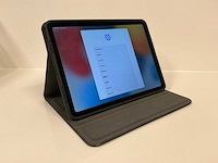 Apple ipad air (4th gen, 64gb) tablet - afbeelding 1 van  4