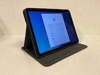 Apple ipad air (4th gen, 64gb) tablet - afbeelding 1 van  4