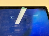 Apple ipad air (4th gen, 64gb) tablet - afbeelding 4 van  4