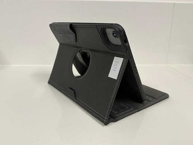 Apple ipad air (4th gen, 64gb) tablet - afbeelding 4 van  4