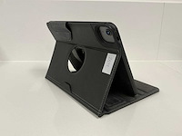 Apple ipad air (4th gen, 64gb) tablet - afbeelding 4 van  4