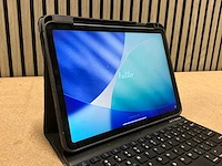 Apple ipad air (4th gen, 64gb) tablet - afbeelding 3 van  6