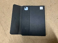 Apple ipad air (4th gen, 64gb) tablet - afbeelding 5 van  6
