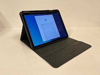 Apple ipad air (5th gen, 64gb) tablet - afbeelding 1 van  4