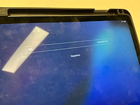 Apple ipad air (5th gen, 64gb) tablet - afbeelding 3 van  4