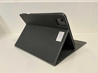 Apple ipad air (5th gen, 64gb) tablet - afbeelding 4 van  4