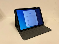 Apple ipad air (5th gen, 64gb) tablet - afbeelding 1 van  4