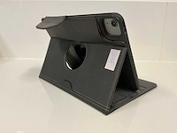 Apple ipad air (5th gen, 64gb) tablet - afbeelding 4 van  4