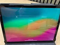 Apple ipad air (5th gen, 64gb) - afbeelding 3 van  6