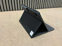 Apple ipad air (5th gen, 64gb) - afbeelding 4 van  6