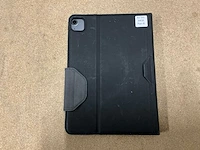 Apple ipad air (5th gen, 64gb) - afbeelding 5 van  6