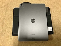 Apple ipad air (5th gen, 64gb) - afbeelding 2 van  6