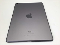 Apple ipad air tablet - afbeelding 5 van  8