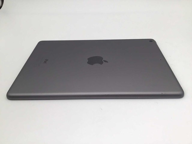 Apple ipad air tablet - afbeelding 7 van  8