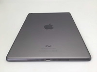 Apple ipad air tablet - afbeelding 4 van  8