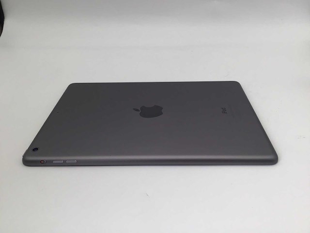 Apple ipad air tablet - afbeelding 6 van  8