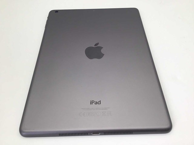 Apple ipad air tablet - afbeelding 5 van  8
