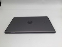 Apple ipad air tablet - afbeelding 6 van  8