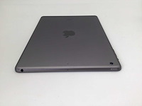 Apple ipad air tablet - afbeelding 4 van  4