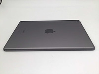 Apple ipad air tablet - afbeelding 7 van  8