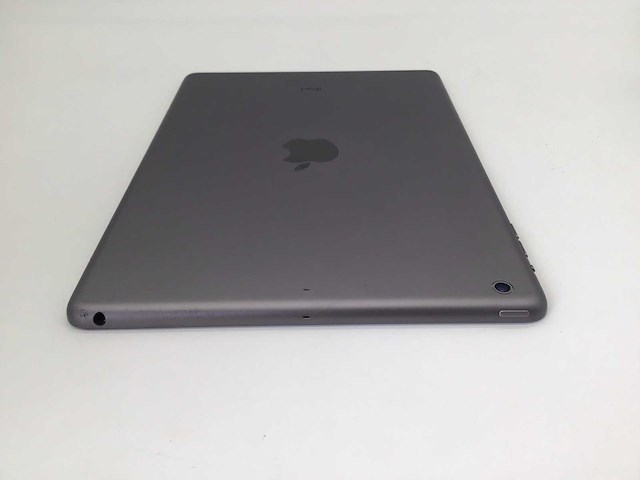 Apple ipad air tablet - afbeelding 8 van  8