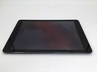 Apple ipad air tablet - afbeelding 3 van  4