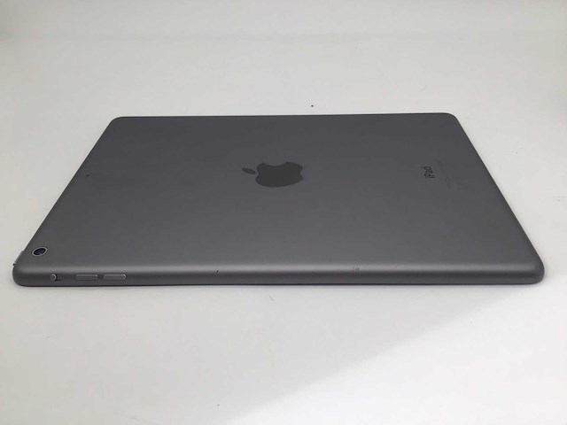 Apple ipad air tablet - afbeelding 4 van  4
