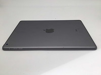 Apple ipad air tablet - afbeelding 4 van  4