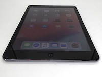 Apple ipad air tablet - afbeelding 2 van  8