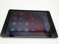 Apple ipad air tablet - afbeelding 4 van  8