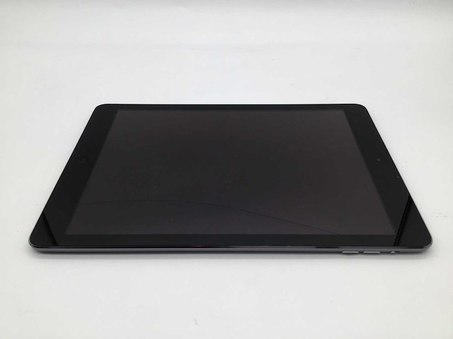 Apple ipad air tablet - afbeelding 5 van  8