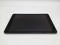 Apple ipad air tablet - afbeelding 5 van  8