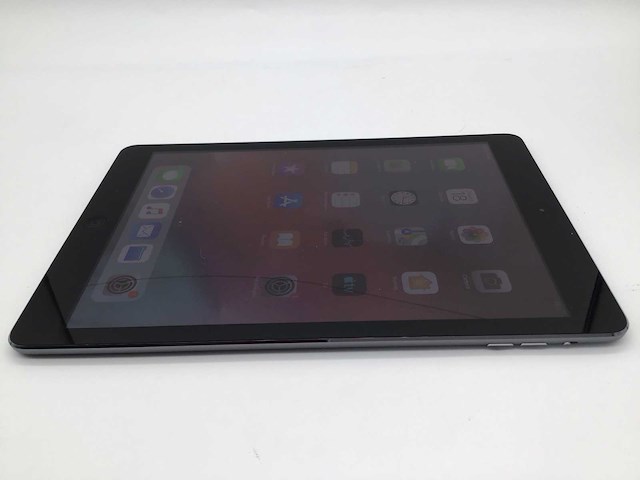 Apple ipad air tablet - afbeelding 6 van  8
