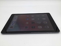 Apple ipad air tablet - afbeelding 6 van  8