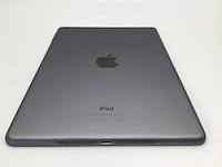 Apple ipad air tablet - afbeelding 7 van  8