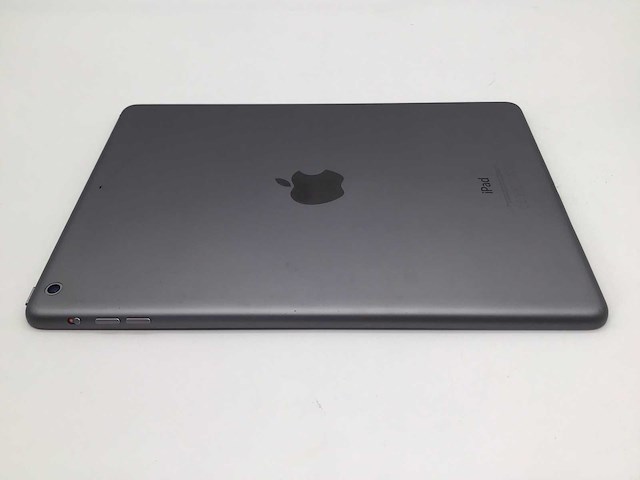 Apple ipad air tablet - afbeelding 8 van  8