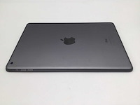 Apple ipad air tablet - afbeelding 8 van  8