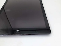 Apple ipad air tablet - afbeelding 5 van  7