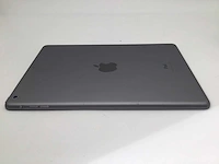 Apple ipad air tablet - afbeelding 7 van  7