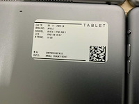 Apple ipad air2 & air tablet (15x) - afbeelding 6 van  17