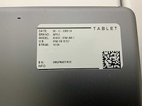Apple ipad air2 & air tablet (15x) - afbeelding 9 van  17