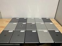 Apple ipad air2 & air tablet (15x) - afbeelding 10 van  17