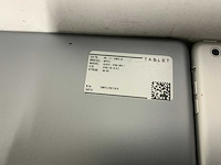 Apple ipad air2 & air tablet (15x) - afbeelding 12 van  17