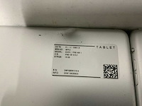 Apple ipad air2 & air tablet (15x) - afbeelding 13 van  17