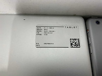 Apple ipad air2 & air tablet (15x) - afbeelding 14 van  17