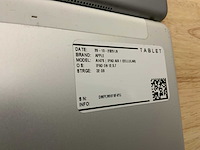 Apple ipad air2 & air tablet (15x) - afbeelding 16 van  17