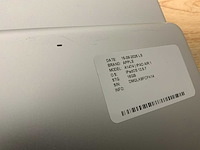 Apple ipad air2 & air tablet (19x) - afbeelding 9 van  21