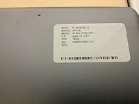 Apple ipad air2 & air tablet (19x) - afbeelding 8 van  21